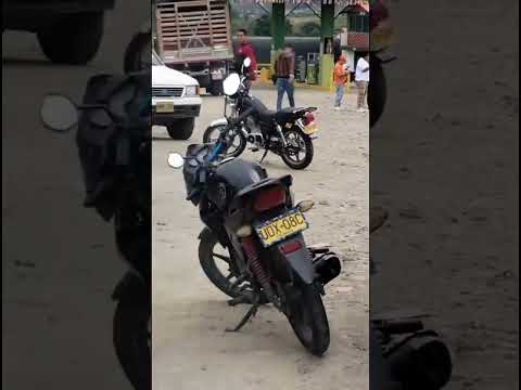 Líder social y escoltas fueron ejecutados en ataque armado en Norte de Santander