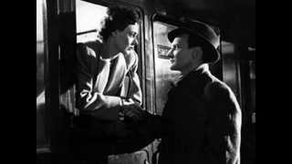 Karmacoda featuring Beth Hirsch - We Don't Have A Lot Of Time