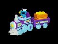 Sesame Street Cookie Monster Cookie Monster Game