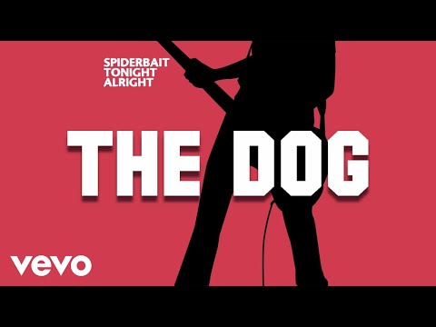 Video thumbnail for The Dog