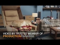 Febreze Jingle 2 by Febreze