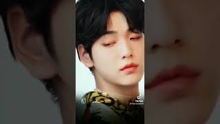 Download lagu SOOBIN BIRTHDAY STATUS || WHATSAPP STATUS #txt  #moa  #shorts mp3