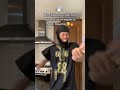 BlockWork Explained Why He Still Respects Notti Osama Blockwork Nottiosama Ddosama Nydrill