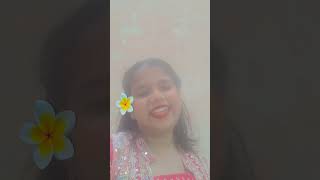 Download lagu eid Mubarak to everyone mp3