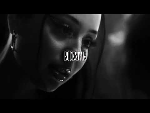 Hdy - Rockstar ft. Mattrob (prod. Luck) [VISUALS]