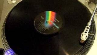Grand Funk Railroad - Big Buns; Out to Get You (vinyl LP)
