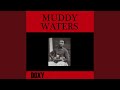 Tomorrow Will Be Too Late (feat. Homer Harris) - Muddy Waters - Topic Tomorrow Will Be Too Late (feat. Homer Harris)