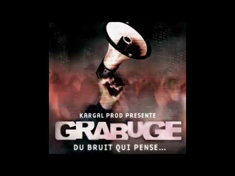 Efka - Ma Réalité (prod by Saïz)