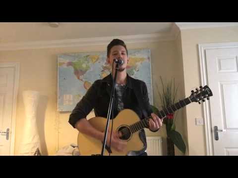 Just Wanna Be Me (original)