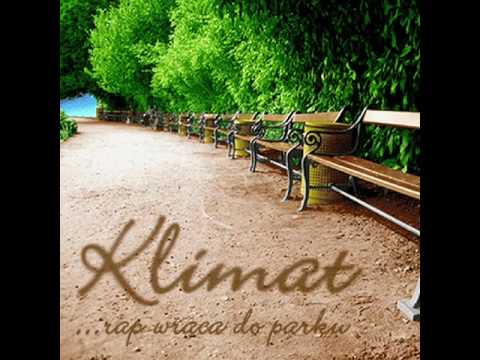 Klimat - To jest tak