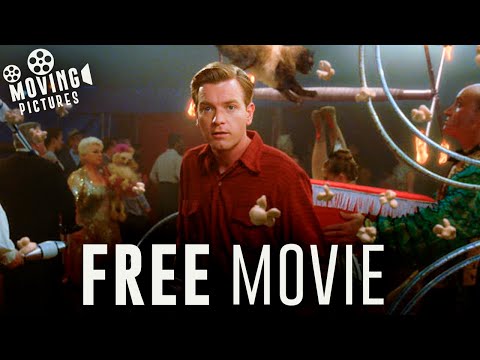 Big Fish | FREE MOVIE (Ewan McGregor, Albert Finney)