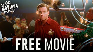 Download lagu Big Fish | FREE MOVIE (Ewan McGregor, Albert Finney) mp3
