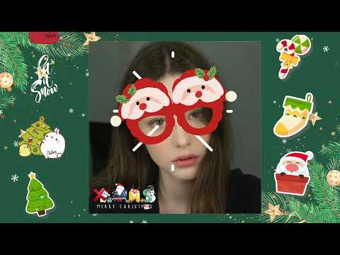 Collage Maker: Photo Layout Video