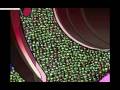 Invader Zim The Nighmare Begins Song