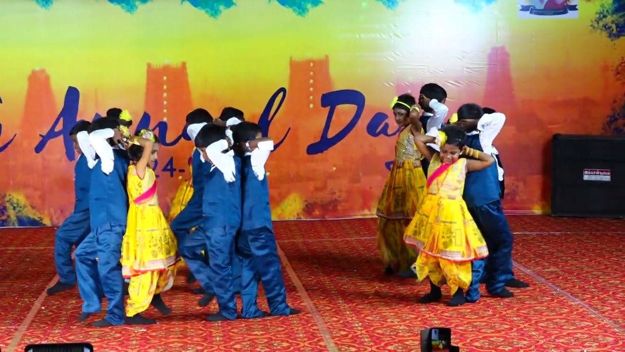 Video