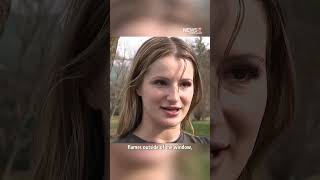 ‘Heroic efforts:’ Bystanders rescue 3 from fiery crash in Wallingford