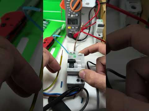 Wywaliłem prąd testując nowego Schneidera Easy 9 Pro❗️PŁATNA WSPÓŁPRACA @SchneiderElectricPolska