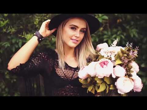 Finlay C feat. Vitara - Abcdefu (Mrrevillz Remix)