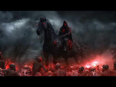 ARMY OF SHADOWS | 1 HOUR of Epic Dark Dramatic Music - Best Epic Heroic Orchestral Music