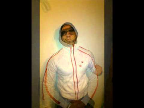 Daza ft. Tnemeres - D & T (Extin diss)