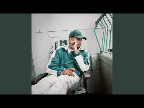 Qalbi Mawjou3 (feat. Sara Bensmail)