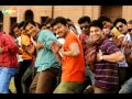 Endhan Kan Munney Aalaap Raju
