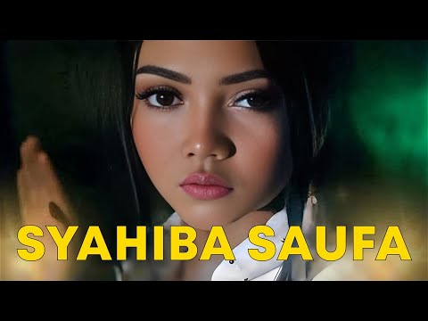 Syahiba Saufa - Gerajagan Banyuwangi | Dangdut (Official Music Video)