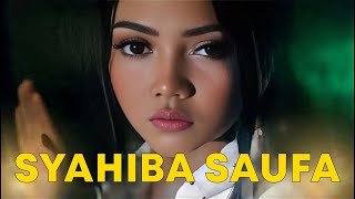 Download lagu Syahiba Saufa - Gerajagan Banyuwangi | Dangdut ( Music Video) mp3