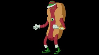 Cover art for I used to rap