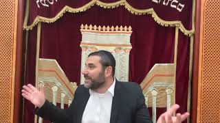 La Torah , C’est Quoi ?