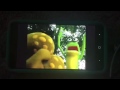 Opening To Buddy Jim Henson Pictures Rene Russo 2001 DVD