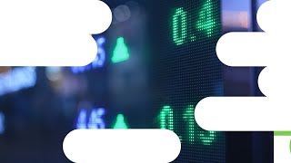  Secure DDoS Protection video