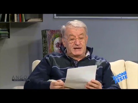 Angoli: Le previsioni astrali di dicembre con i consigli di regalo per ogni segno zodiacale