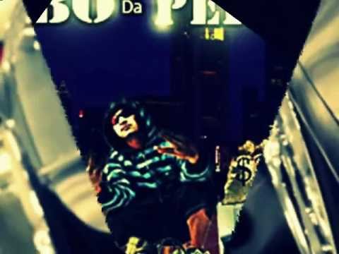 Tribo da Periferia - Demoro