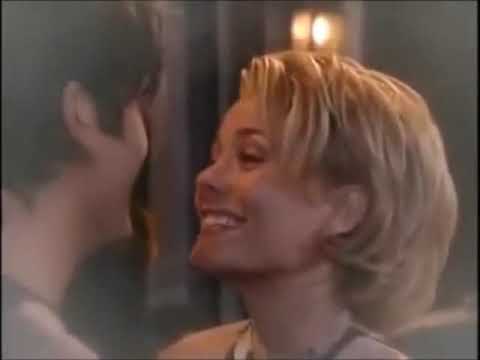 Passions Episode #684 March 13th 2002