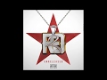 MPA Duke — Stay Focused (Feat. Young Thug ...