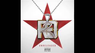 MPA Duke — Stay Focused (Feat. Young Thug)