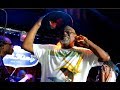 George Clinton & Parliament Funkadelic - “I’m Gon Make U Sick O’Me” at B.B. King's NYC 4/28/18