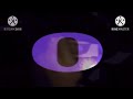I Accidentally Omation Csupo