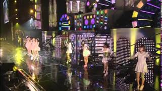 13. KARA Girl&#39;s Power LIVE (KARA Happy New Year in Tokyo Dome 2013)