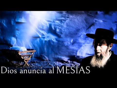 Lo que el Mesías representa para Israel y las Naciones | Isaías 9 | Parte 1