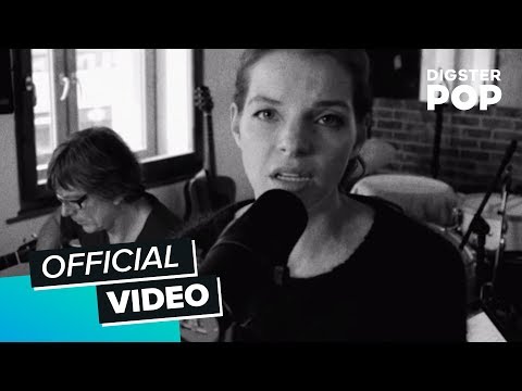 Lieber so - Yvonne Catterfeld
