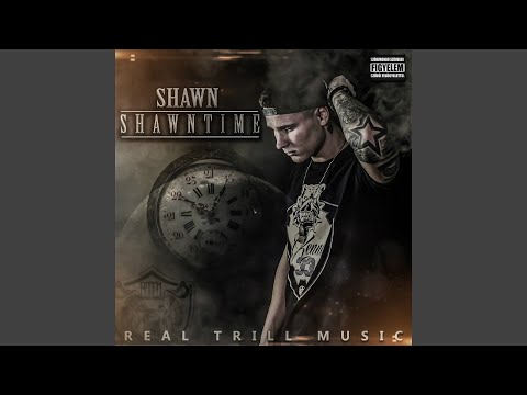 Még Bírom (feat. AK26)