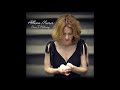 Allison Moorer - Wish I