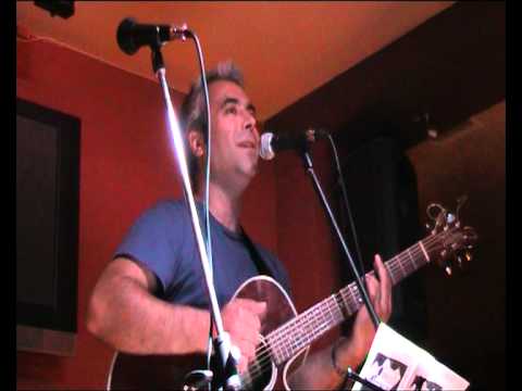 Jose Antonio Delgado -  A veces (by Sari)
