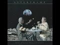 Sooner or Later by Supertramp