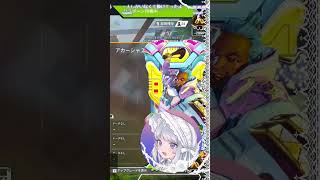 事件性のある悲鳴 | #fjnnd_mnu (#Twitch)