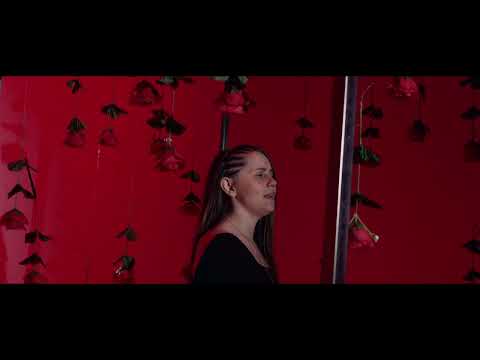 Pajarita Chanela - Como le digo