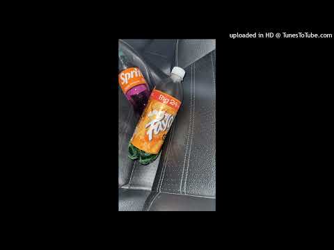 (Free) Superthrowed Fay Fay x Osamason x Milwaukee x TaeHuncho Type Beat - "Rain" | @taehuncho1