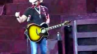 I&#39;m Just Talkin&#39; About Tonight